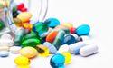  What is Driving Institutional Activity in Stryker's Medical Technology Sector? 