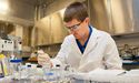 Mesoblast Limited (ASX: MSB)- Mesoblast announces Chinese government approval to Tasly’s overseas investment