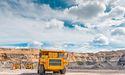 EDM Resources Announces Fundraising for Scotia Mine