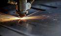 Rare Earths Supply Chain Strengthened Through Hastings and KSA Partnership