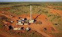 Metalicity reports high-grade targets at Pilbara Copper project
