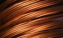  Junior Player, Metals X Releases March Quarter Activities Report 