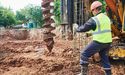 Meteoric Resources’ H1 FY2019 Report And Joyce Drill Update; Stock Rises 18.18% Intra-day