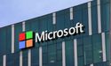 Microsoft takes on its first Australian Start-ups