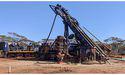  Alchemy (ASX:ALY) commences lithium focused RC drilling at Karonie Project 
