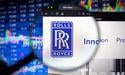  Rolls-Royce Holdings Plc (LON: RR) shares start positively amid annual results 