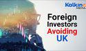  Is the UK becoming less attractive for investment? 