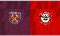  West Ham vs Brentford: Premier League betting tips, odds, and free bets 