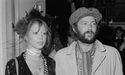  Eric Clapton Letters Reveal George Harrison Love Triangle Details: 'Am I a Poor Lover, Am I Ugly? 