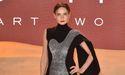  Rebecca Ferguson from Dune 2 reveals she was yelled at by former co-star 