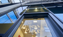  St. James's Place shares drop 30% due to £426m provision for client refunds. 