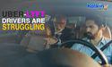  What Is The Salary Of Uber & Lyft Drivers In New York 