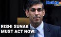  UK employers urge Sunak to act urgently on growth reforms 