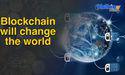  Blockchain Use Cases That Extend Beyond Crypto 