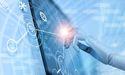  Key TSX Stocks Benefiting from AI and Energy Trends 