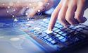  Caution Advised as Sharc International Faces Key Concerns 