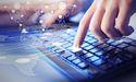  Tech Titans to Watch: Unmissable Stocks on the Rise 