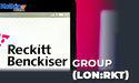  LON Industrial Stock Insight: Reckitt Benckiser Group (LON:RKT) 
