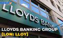  FTSE Finance Stock Insights: Lloyds Banking Group (LON: LLOY) 
