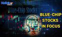  Which Blue-Chip Stocks To Eye As Johnson Resigns From His Post? 