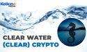  All You Need To Know About Clear Water (CLEAR) Crypto 