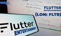  FTSE Sports Betting Stock Insights: Flutter Entertainment (LON: FLTR) 