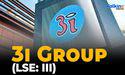  FTSE Venture Stock Insight: 3i Group (LSE: III) 