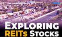  Which REITs Stocks To Watch As Rental Market Booms? 