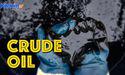  What Is Crude Oil And How Is It Produced? 