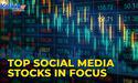  Meta, Twitter & Snap - Will these Social Media Stocks rebound in 2022? 
