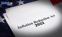  What Is Inflation Reduction Act And What It Aims To Do? 