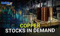  Why is there huge demand for copper; ASX copper stocks to eye 