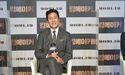  Lee Sun-Kyun's Death: 5 Key Points on Parasite Actor 