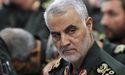  U.S. Airstrike in Baghdad Targets Leader of Iranian-Linked Militant Group 