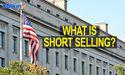  Kalkine : Is short selling on the rise? | What is U.S. DoJ investigating? 