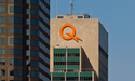  Class action against Hydro-Québec dismissed 