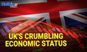  Kalkine : Why is UK PM Liz Truss under pressure to rethink tax cut? 