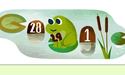  Leap Day: A Rare Occurrence Celebrated Around the World 