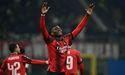  Chiesa's Injury and Leao's Biography: Serie A News Roundup 