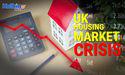  Kalkine : Is UK housing market slowing down after ‘mini-budget’? | Kalkine Media 