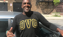  Virgil, beloved former WWE wrestling star, passes away at 61 