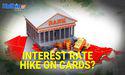  Kalkine : Bank Of Canada Expected To Raise Interest Rates | Kalkine Media 