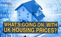  Kalkine : Which UK real estate stocks to eye amid housing market slowdown prediction in 2023? 