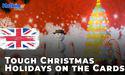  Kalkine : UK Aviation Stocks to watch ahead of potential Christmas travel chaos | Kalkine Media 