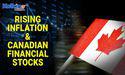  Kalkine : TSX financial stocks and their recent financial performance | Kalkine Media 