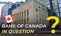  Kalkine : Tiff Macklem says Bank of Canada’s independence not under threat 