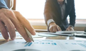  Raiden (ASX: RDN, DAX: YM4) shares up on agreement for sale of Bulgarian project 