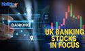  Which 3 banking stocks to watch as lenders brace for windfall tax? 