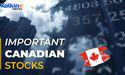  Kalkine : Which Canadian stocks to watch for a long term financial journey? | Kalkine Media 