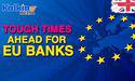  Kalkine : Why Banks in EU are facing tougher rules on cyber attack recovery? | Kalkine Media 